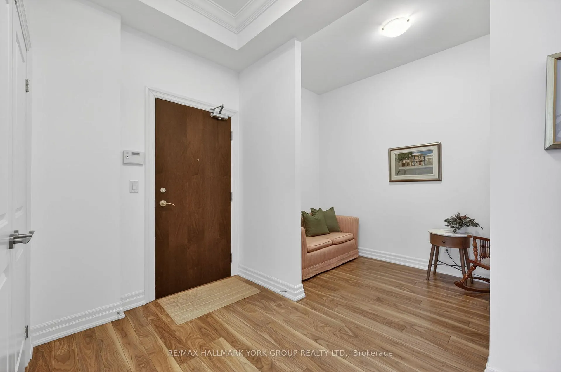 Photo 26 of Unit 109, 180 John Way, Aurora, Bayview Wellington — HOMEH