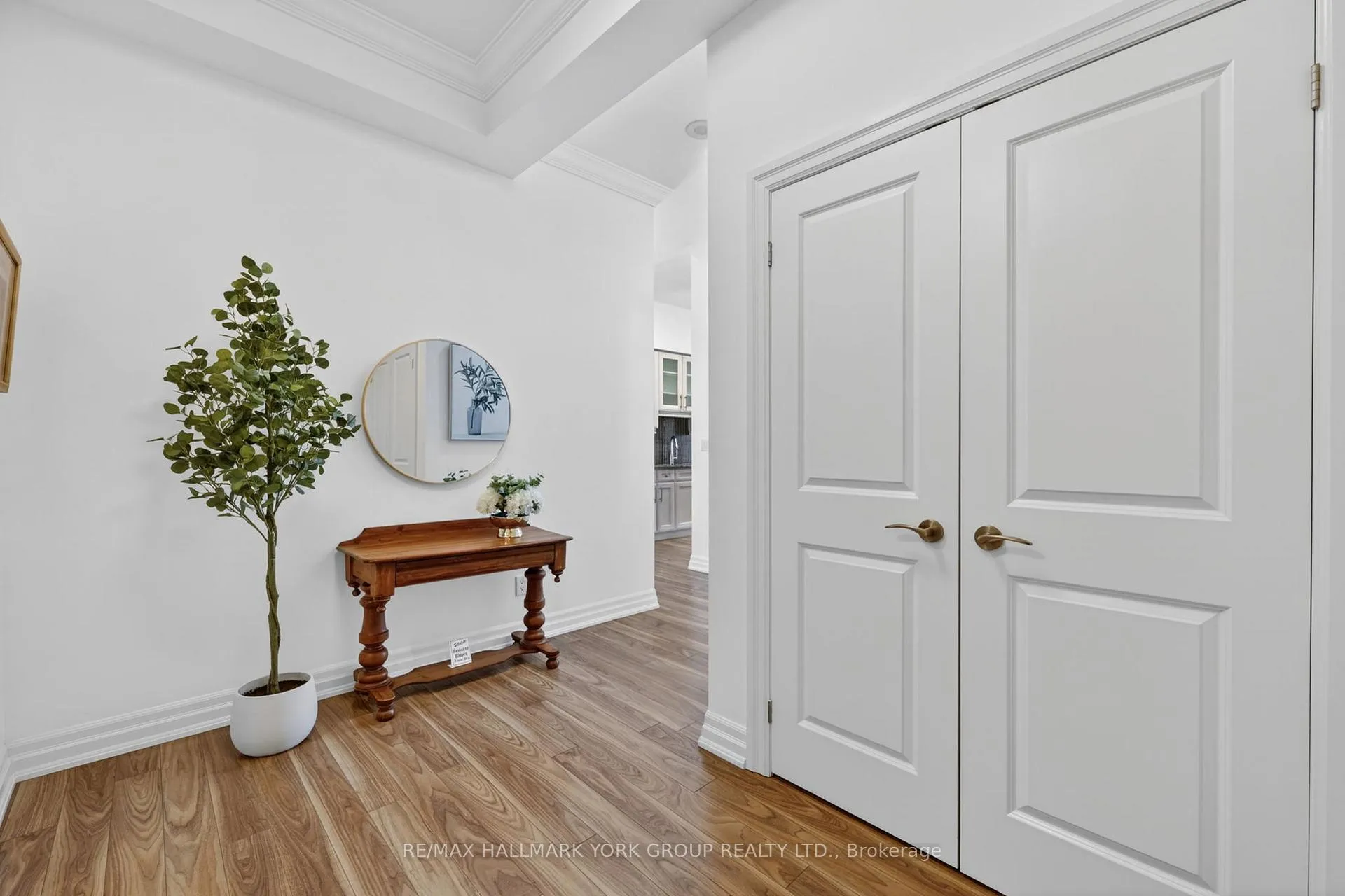 Photo 27 of Unit 109, 180 John Way, Aurora, Bayview Wellington — HOMEH