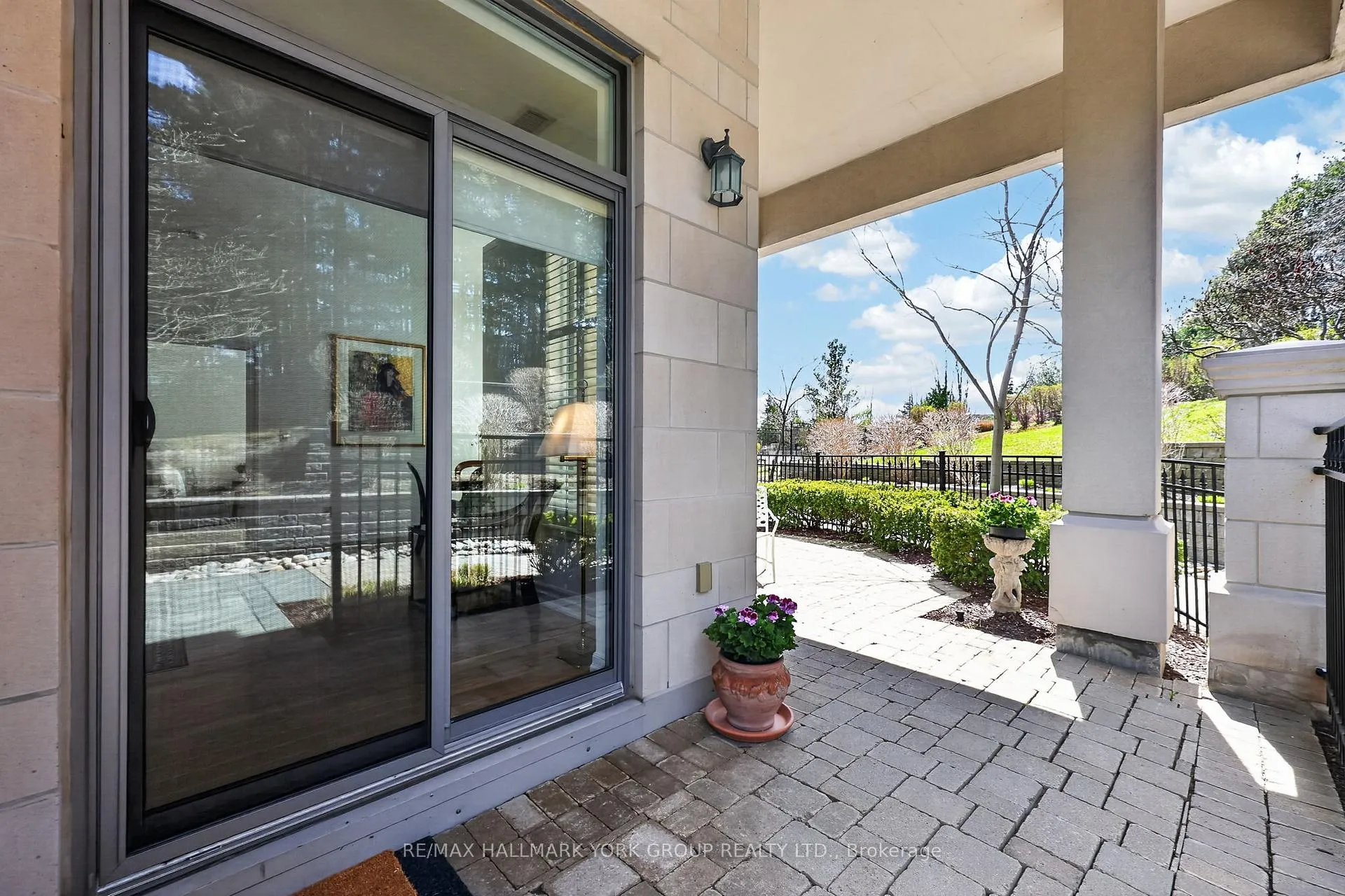 Photo 28 of Unit 109, 180 John Way, Aurora, Bayview Wellington — HOMEH