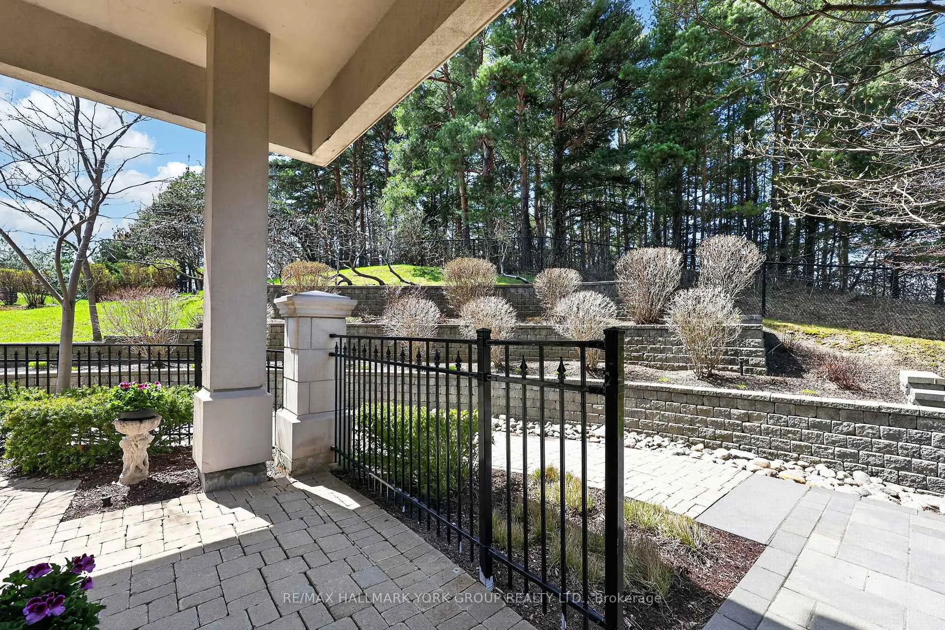 Photo 30 of Unit 109, 180 John Way, Aurora, Bayview Wellington — HOMEH