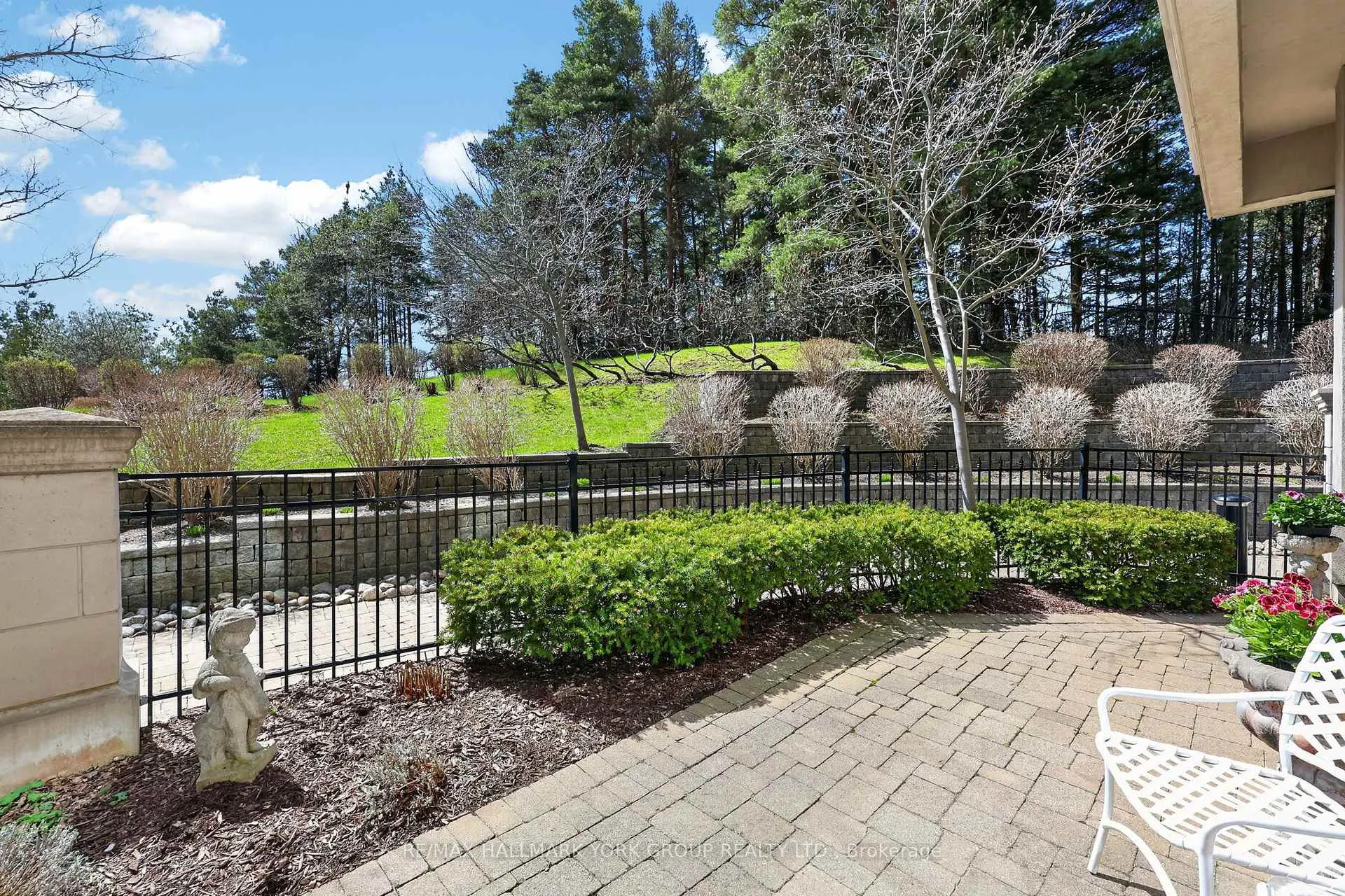 Photo 35 of Unit 109, 180 John Way, Aurora, Bayview Wellington — HOMEH