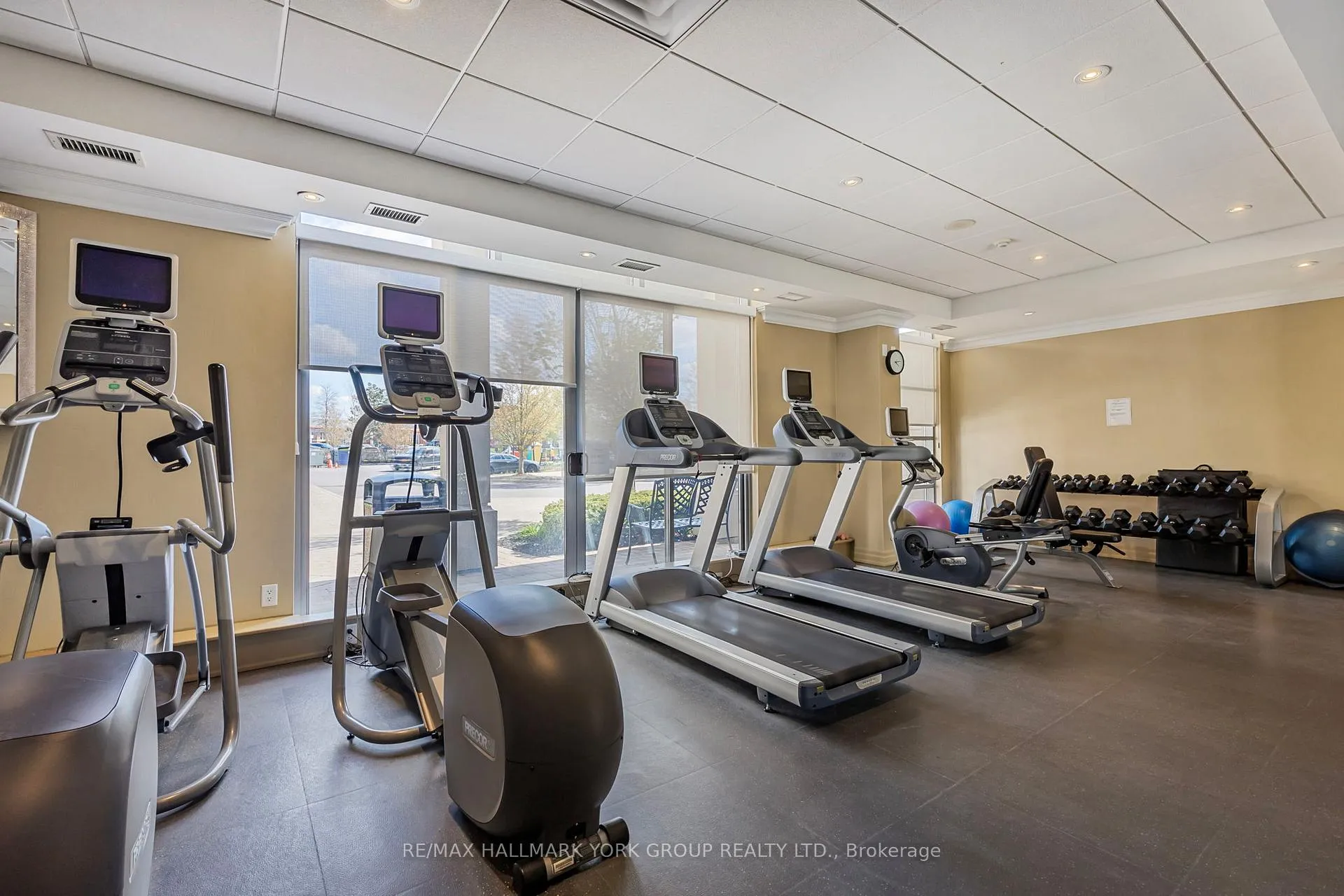 Photo 40 of Unit 109, 180 John Way, Aurora, Bayview Wellington — HOMEH