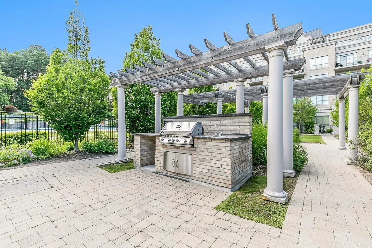 Photo 43 of Unit 109, 180 John Way, Aurora, Bayview Wellington — HOMEH