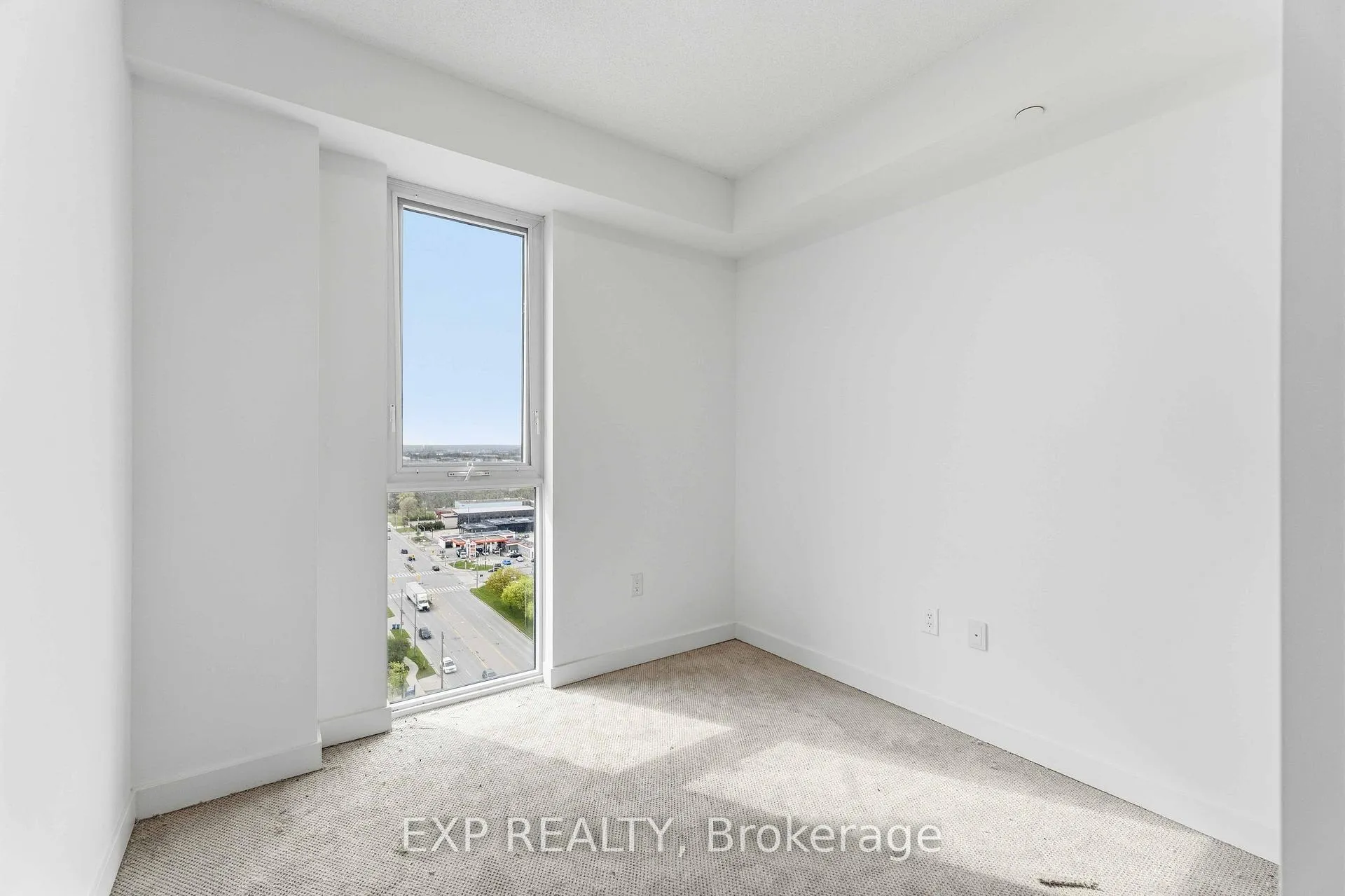 Photo 14 of Unit 1306, 2782 Barton Street E, Hamilton, Riverdale — HOMEH