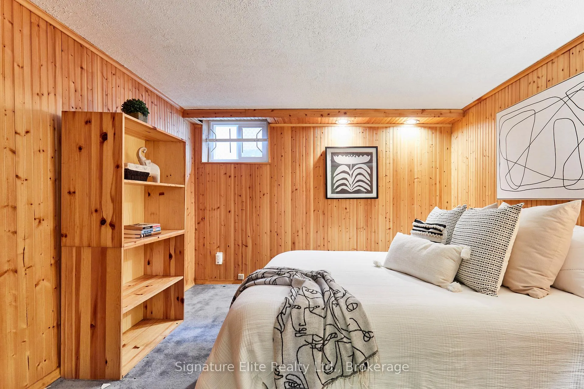 Photo 31 of 135 Toynbee Trail, Scarborough, Guildwood — HOMEH