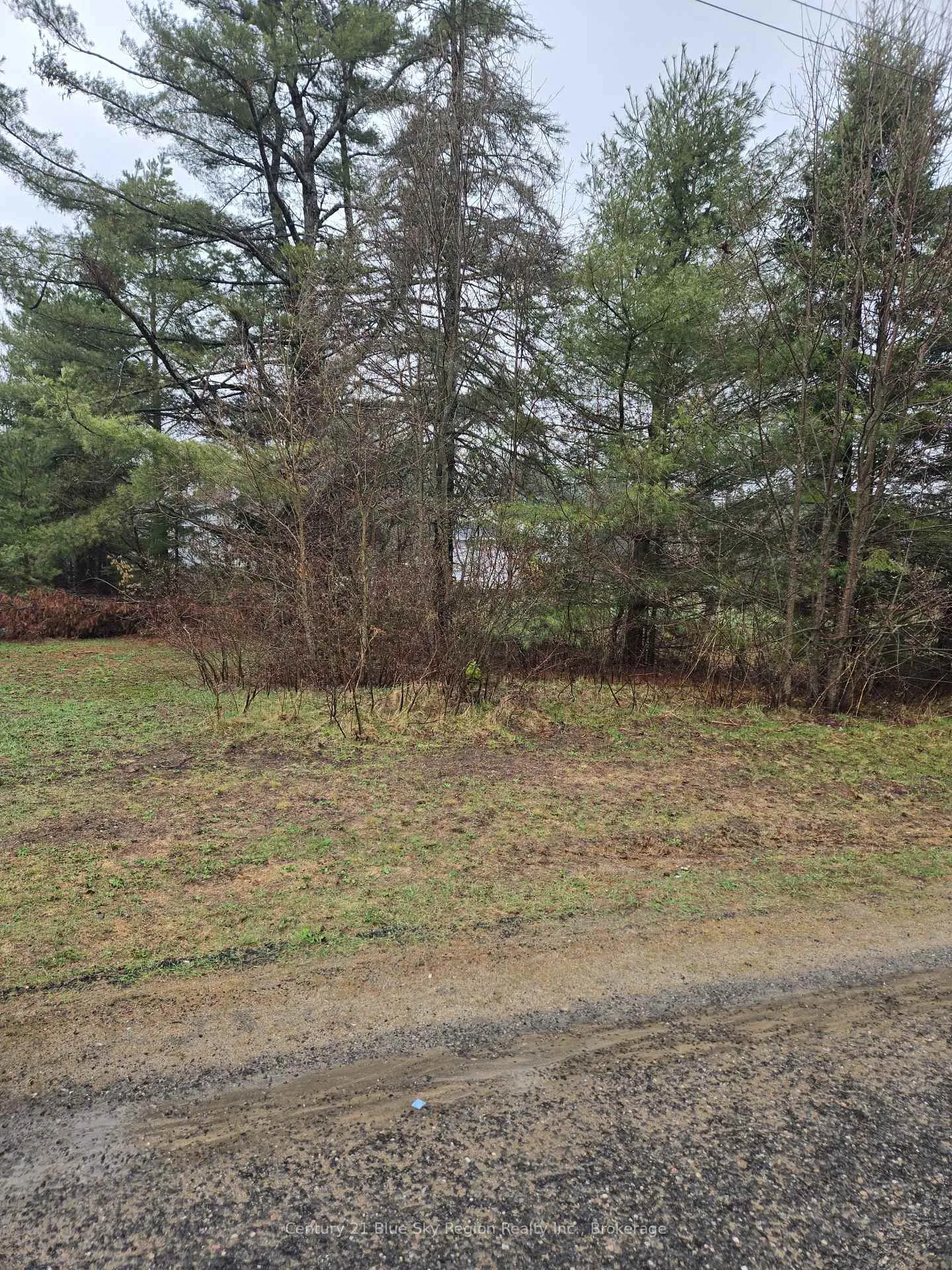 Photo 1 of 14 Mccrandle Street, Perry, Novar — HOMEH