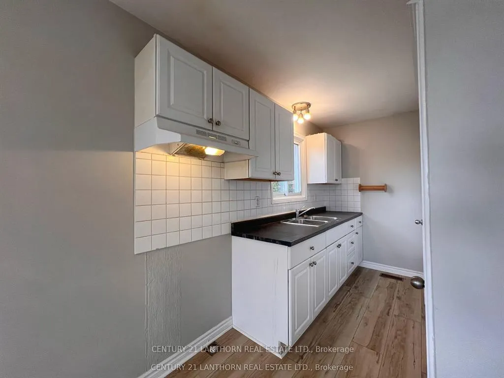 Photo 3 of 87-89 Scott Avenue, Quinte West, Frankford Ward — HOMEH