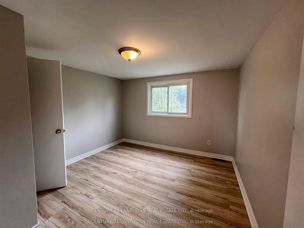 Photo 11 of 87-89 Scott Avenue, Quinte West, Frankford Ward — HOMEH