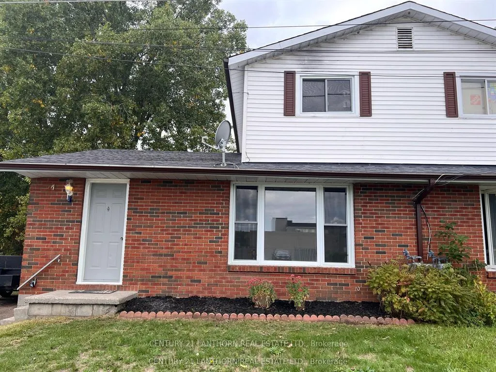 Photo 13 of 87-89 Scott Avenue, Quinte West, Frankford Ward — HOMEH