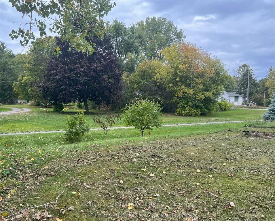 Photo 15 of 87-89 Scott Avenue, Quinte West, Frankford Ward — HOMEH