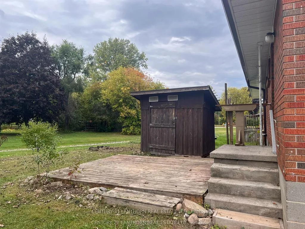 Photo 16 of 87-89 Scott Avenue, Quinte West, Frankford Ward — HOMEH