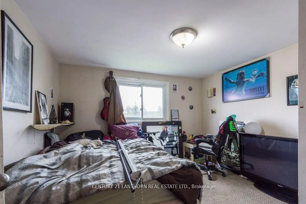 Photo 26 of 87-89 Scott Avenue, Quinte West, Frankford Ward — HOMEH