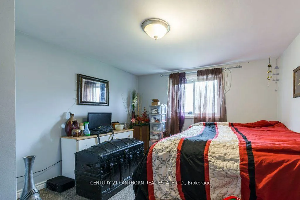 Photo 27 of 87-89 Scott Avenue, Quinte West, Frankford Ward — HOMEH