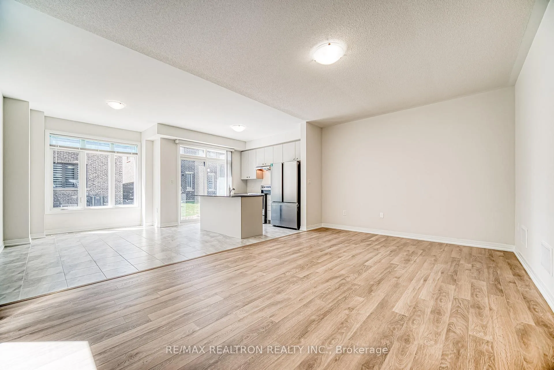 Photo 5 of 3040 Sideline 16 Road, Pickering, Rural Pickering — HOMEH