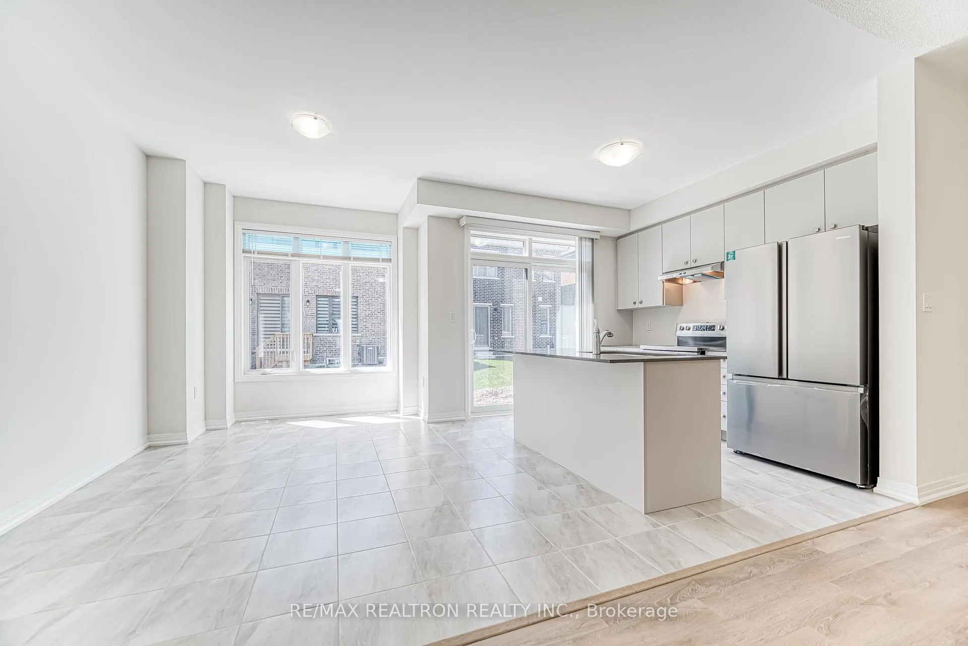 Photo 6 of 3040 Sideline 16 Road, Pickering, Rural Pickering — HOMEH