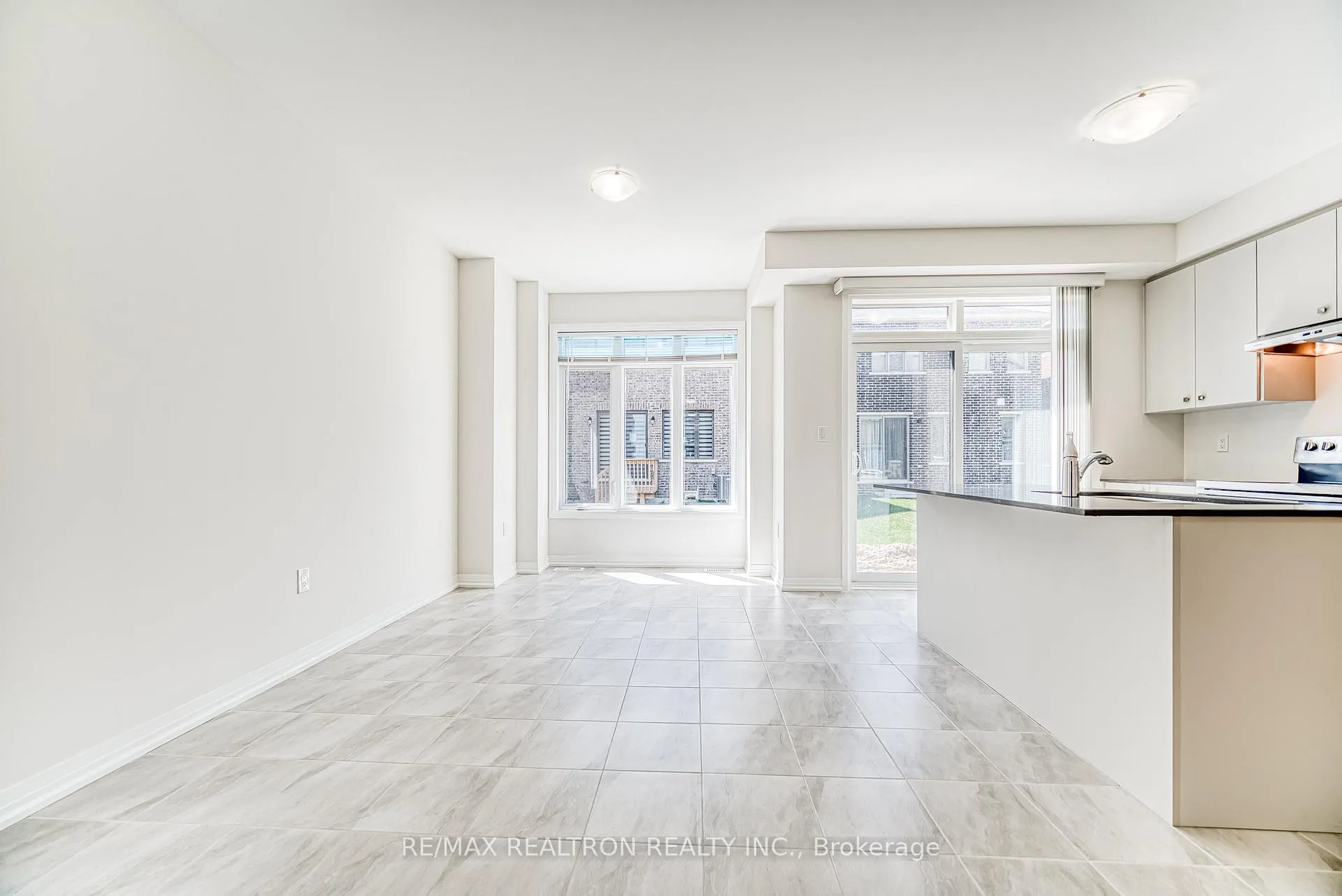 Photo 7 of 3040 Sideline 16 Road, Pickering, Rural Pickering — HOMEH