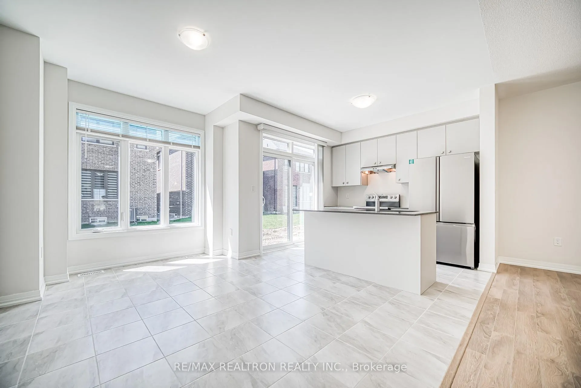 Photo 9 of 3040 Sideline 16 Road, Pickering, Rural Pickering — HOMEH