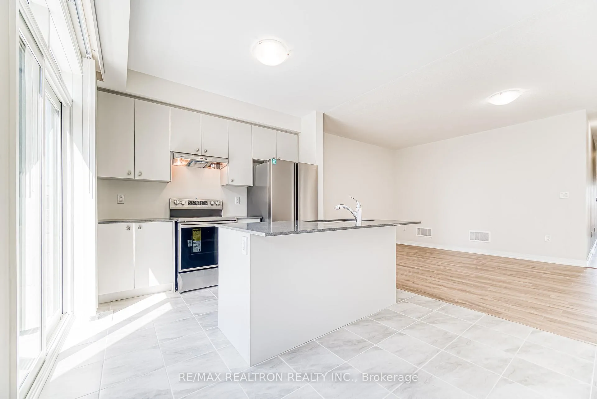 Photo 10 of 3040 Sideline 16 Road, Pickering, Rural Pickering — HOMEH