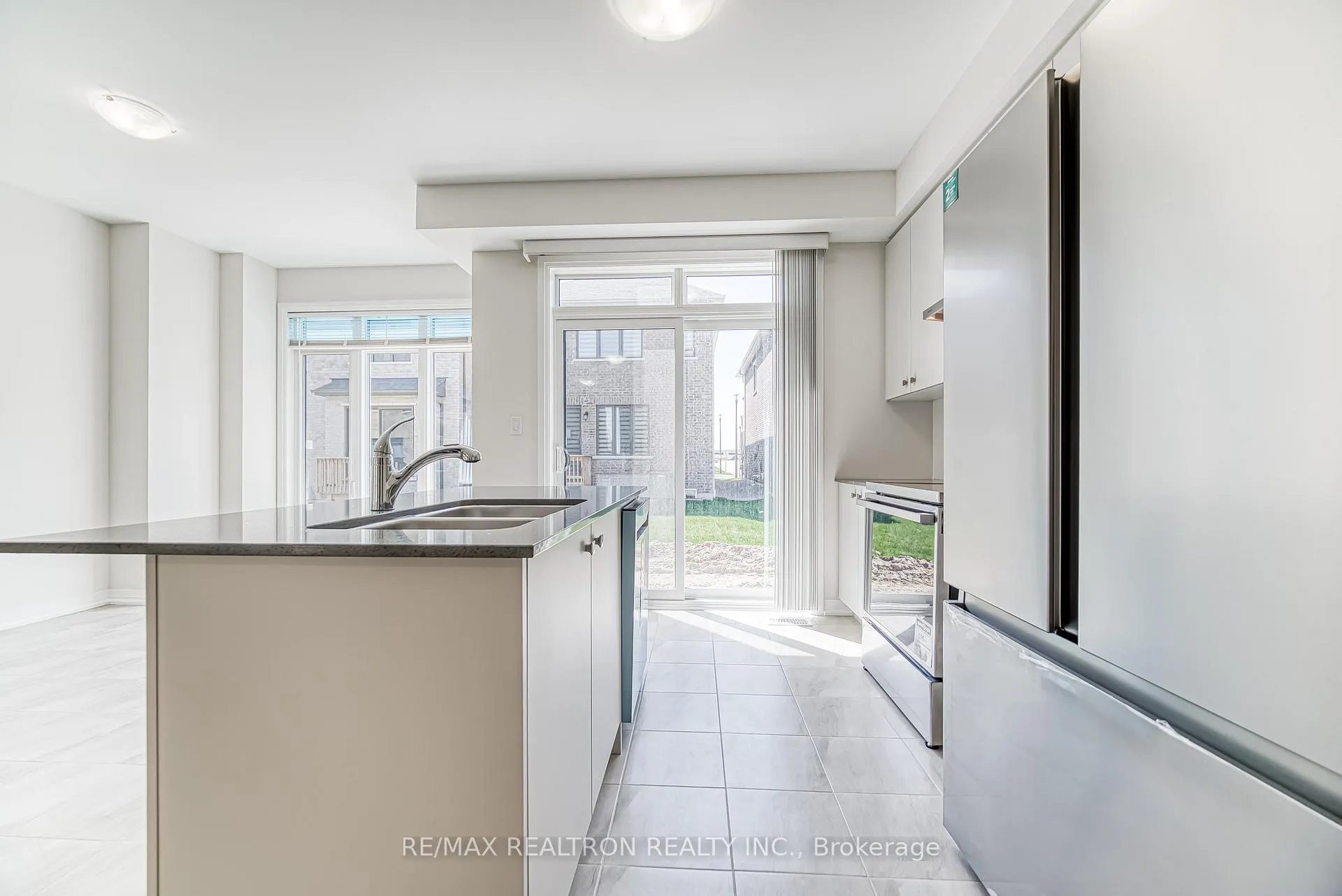Photo 11 of 3040 Sideline 16 Road, Pickering, Rural Pickering — HOMEH
