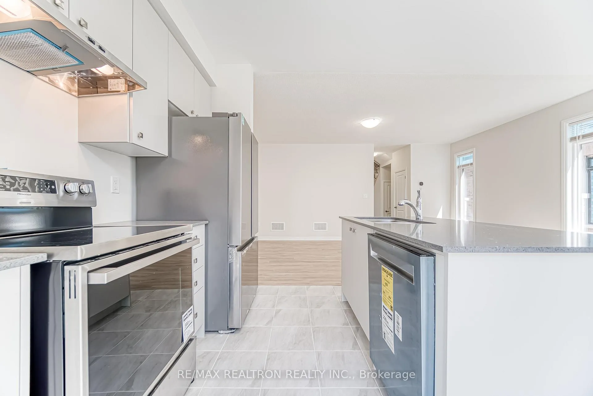 Photo 12 of 3040 Sideline 16 Road, Pickering, Rural Pickering — HOMEH