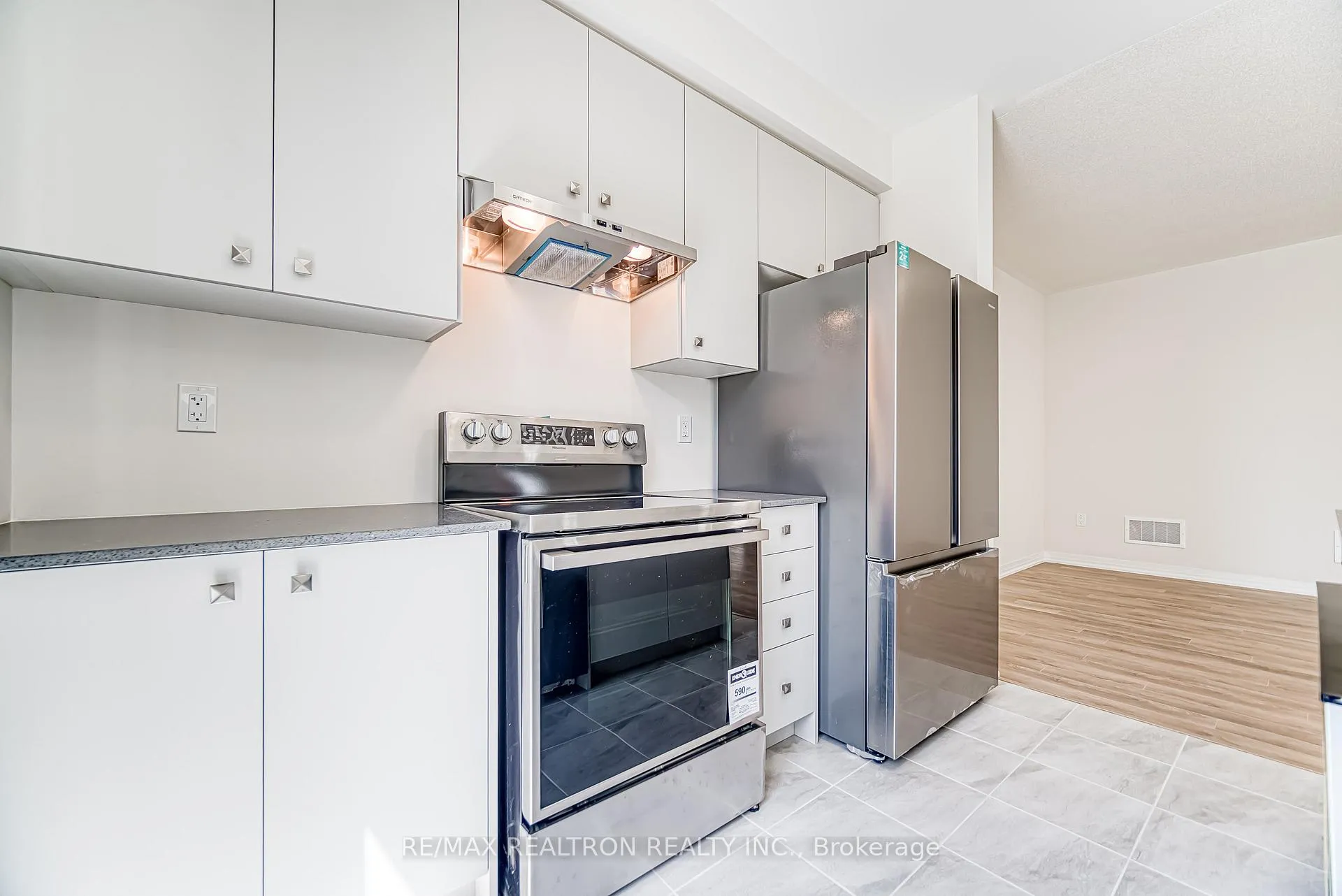Photo 13 of 3040 Sideline 16 Road, Pickering, Rural Pickering — HOMEH