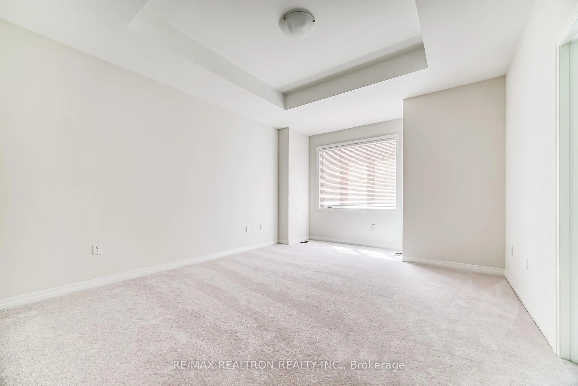 Photo 17 of 3040 Sideline 16 Road, Pickering, Rural Pickering — HOMEH
