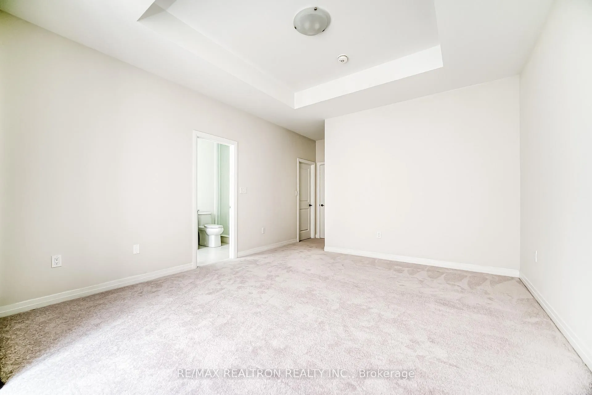 Photo 18 of 3040 Sideline 16 Road, Pickering, Rural Pickering — HOMEH