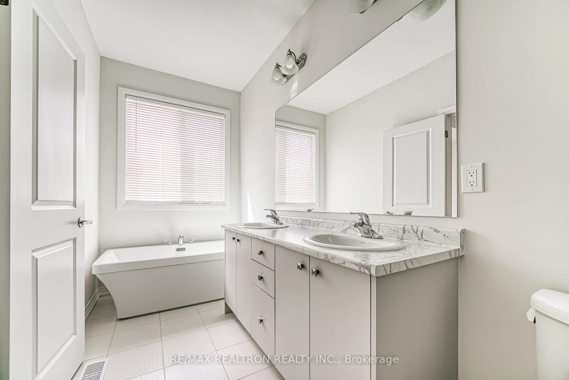 Photo 20 of 3040 Sideline 16 Road, Pickering, Rural Pickering — HOMEH
