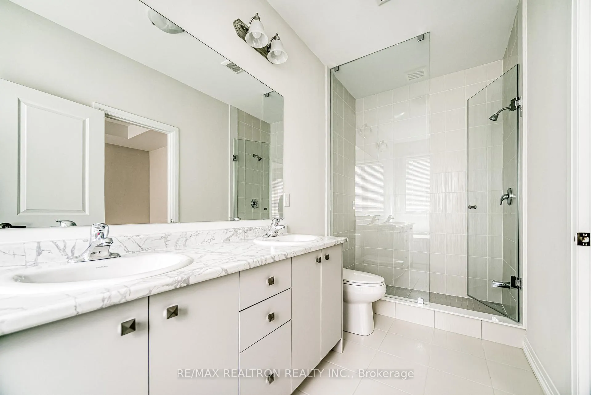 Photo 21 of 3040 Sideline 16 Road, Pickering, Rural Pickering — HOMEH