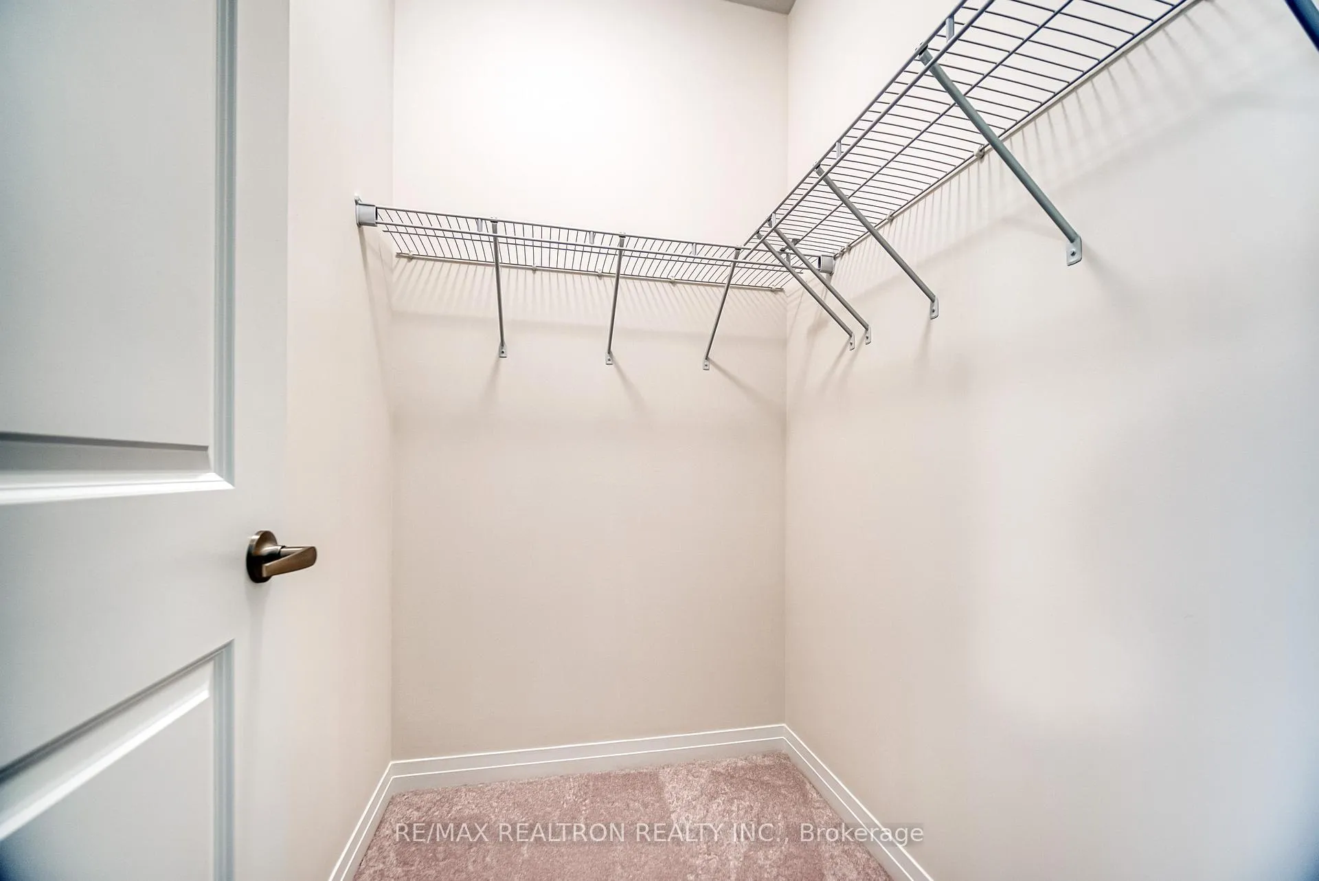 Photo 22 of 3040 Sideline 16 Road, Pickering, Rural Pickering — HOMEH