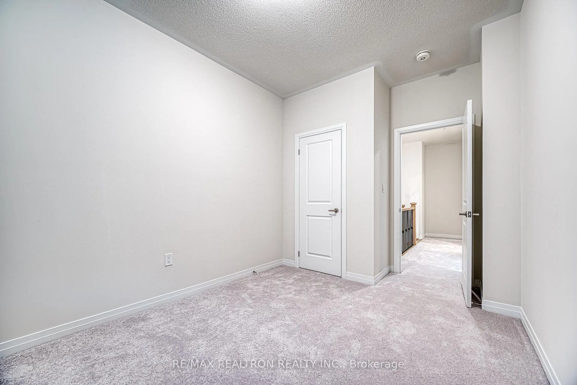 Photo 24 of 3040 Sideline 16 Road, Pickering, Rural Pickering — HOMEH