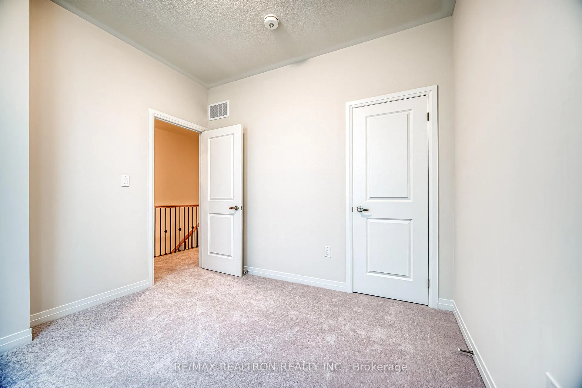Photo 25 of 3040 Sideline 16 Road, Pickering, Rural Pickering — HOMEH