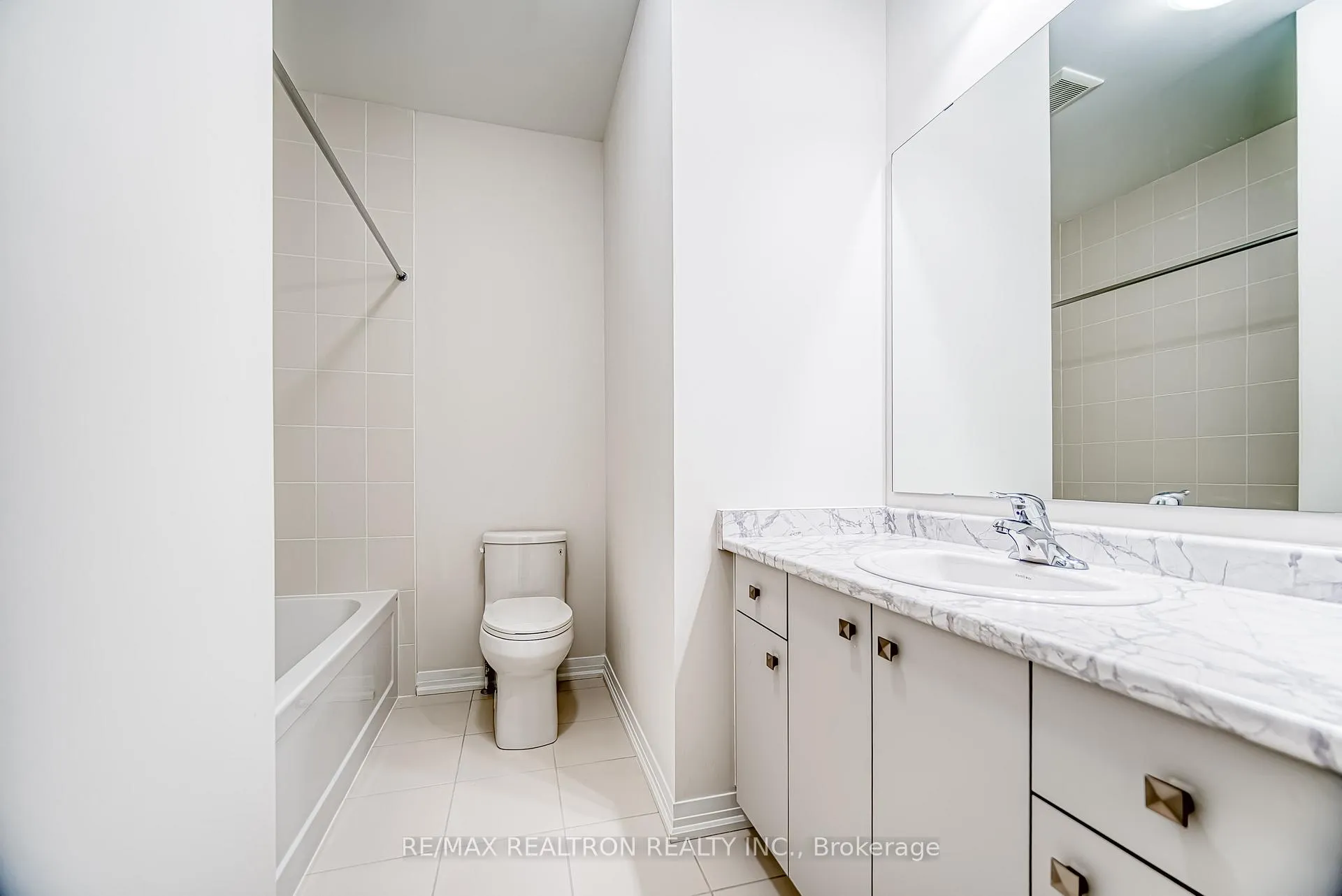 Photo 26 of 3040 Sideline 16 Road, Pickering, Rural Pickering — HOMEH