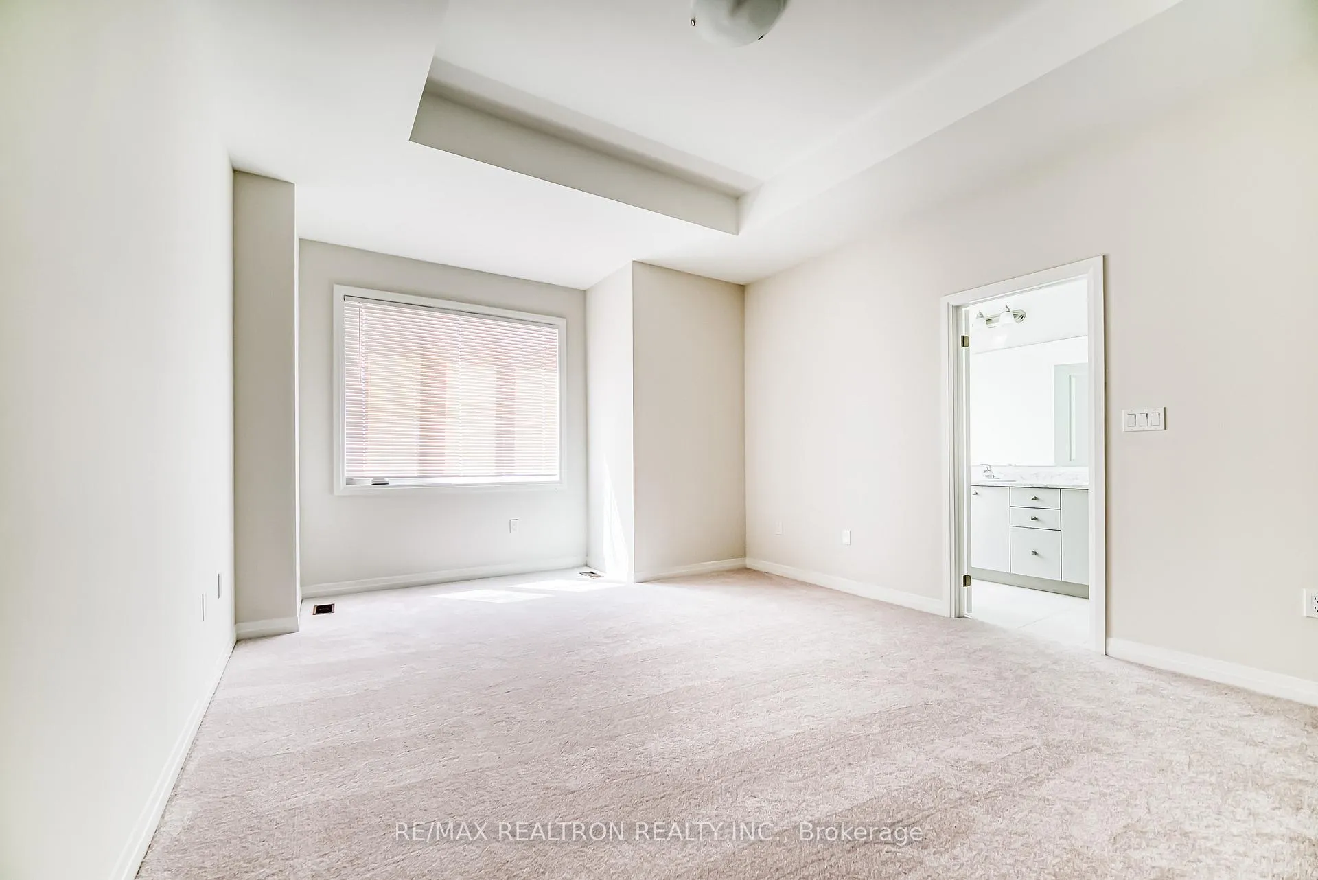 Photo 29 of 3040 Sideline 16 Road, Pickering, Rural Pickering — HOMEH