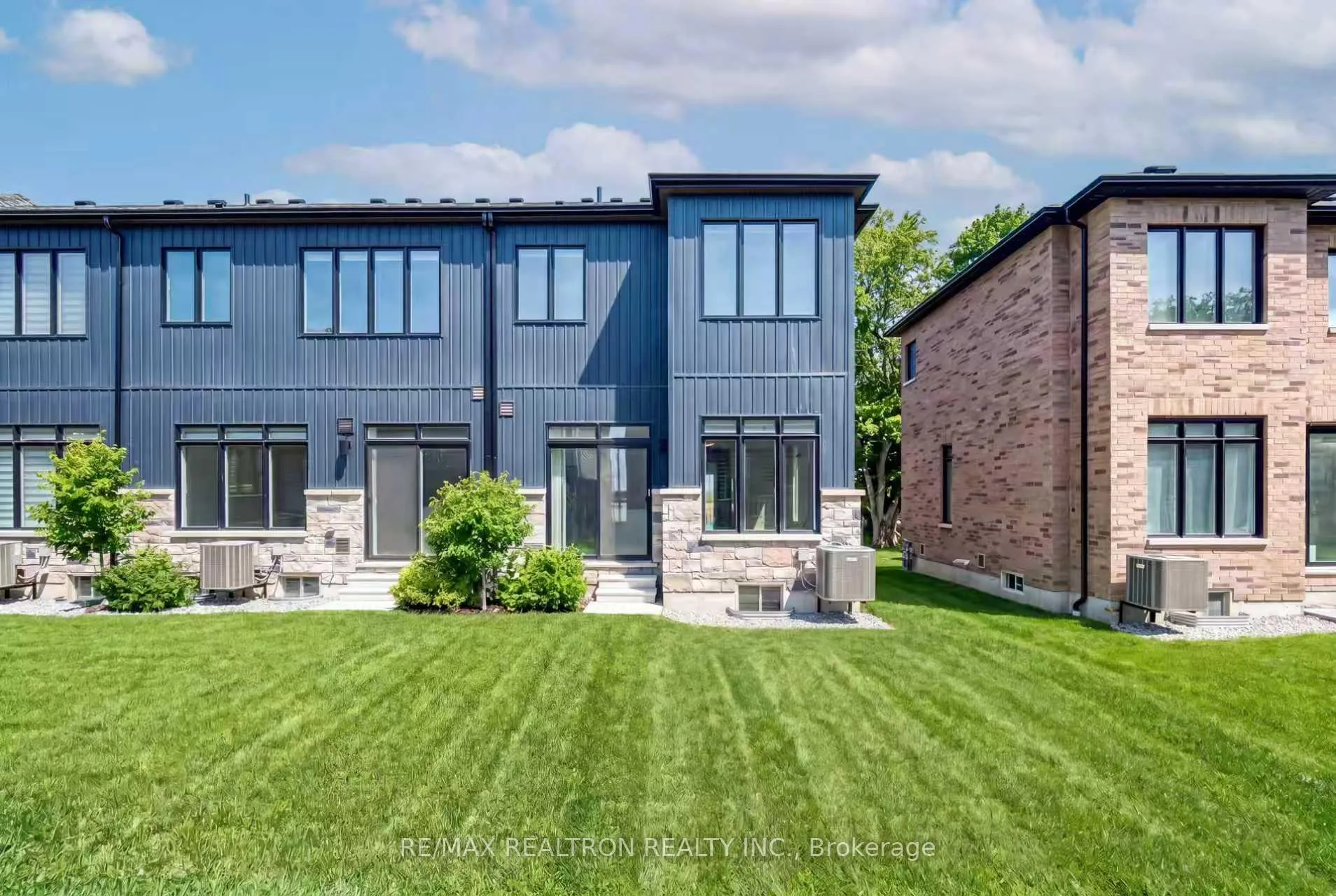 Photo 30 of 3040 Sideline 16 Road, Pickering, Rural Pickering — HOMEH