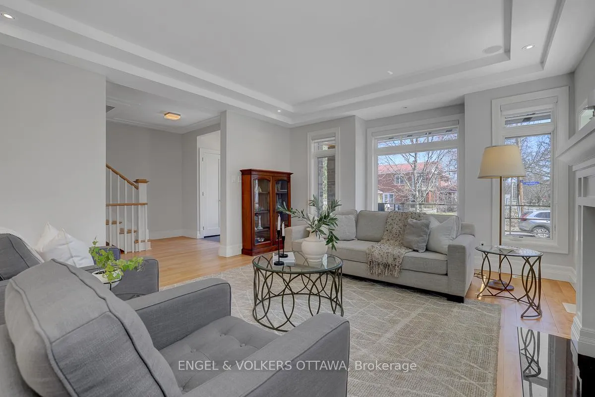 Photo 10 of 592 Brierwood Avenue, Ottawa, McKellar/Highland — HOMEH