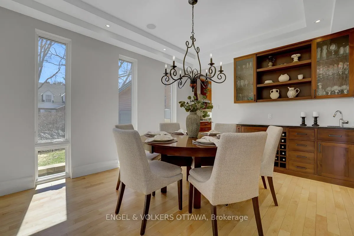 Photo 11 of 592 Brierwood Avenue, Ottawa, McKellar/Highland — HOMEH