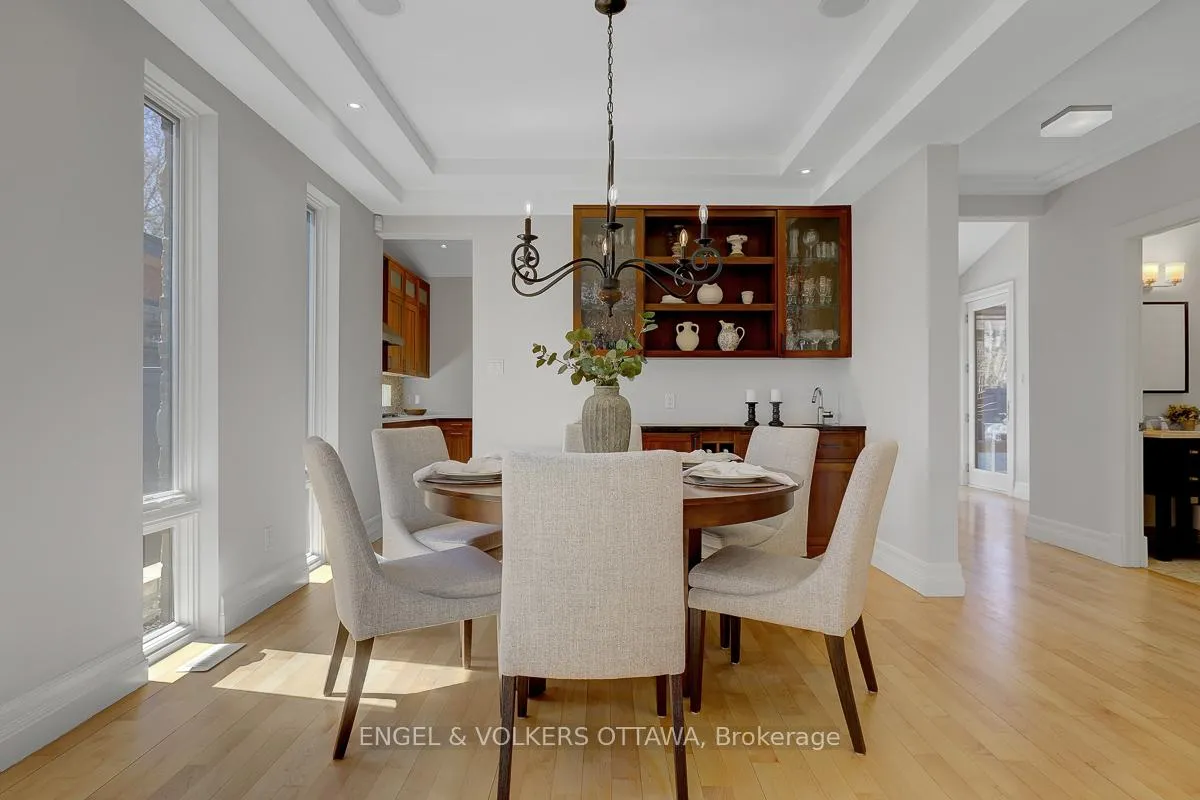 Photo 12 of 592 Brierwood Avenue, Ottawa, McKellar/Highland — HOMEH