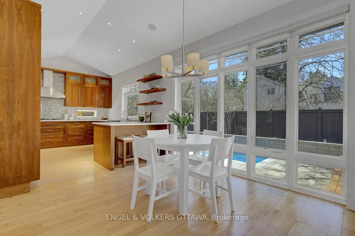 Photo 13 of 592 Brierwood Avenue, Ottawa, McKellar/Highland — HOMEH