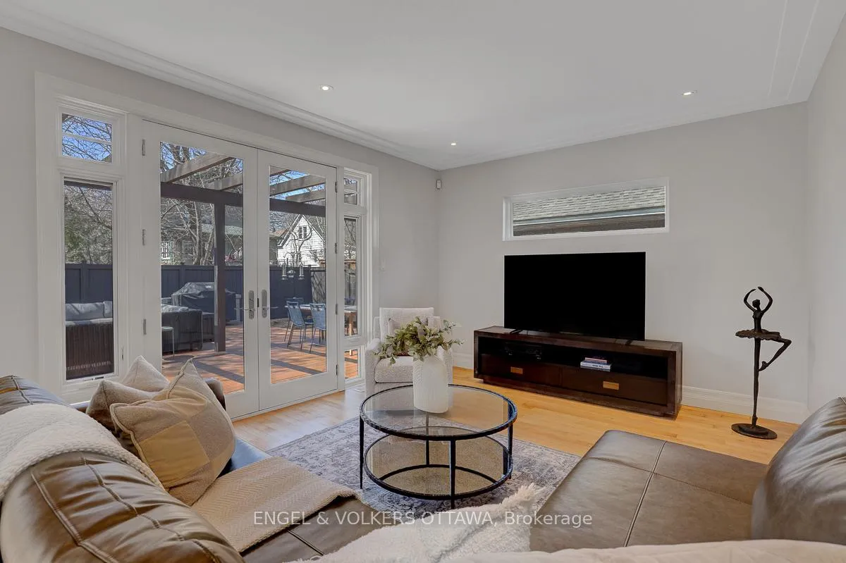 Photo 21 of 592 Brierwood Avenue, Ottawa, McKellar/Highland — HOMEH