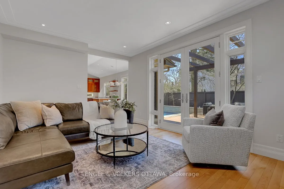 Photo 22 of 592 Brierwood Avenue, Ottawa, McKellar/Highland — HOMEH