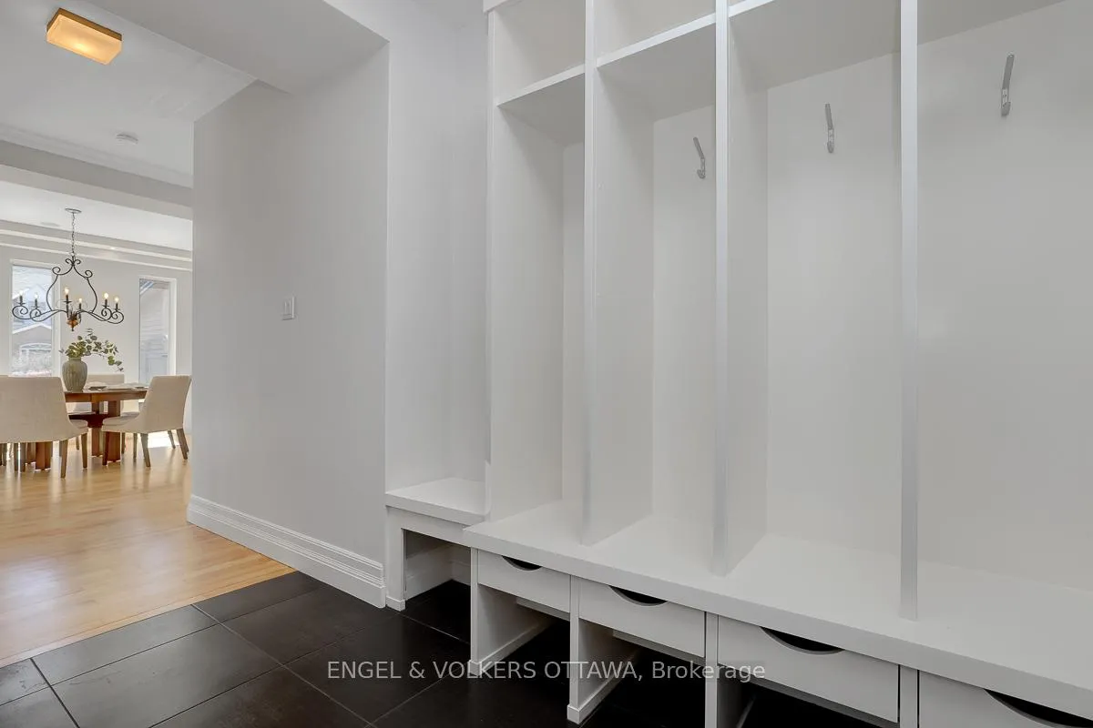 Photo 23 of 592 Brierwood Avenue, Ottawa, McKellar/Highland — HOMEH
