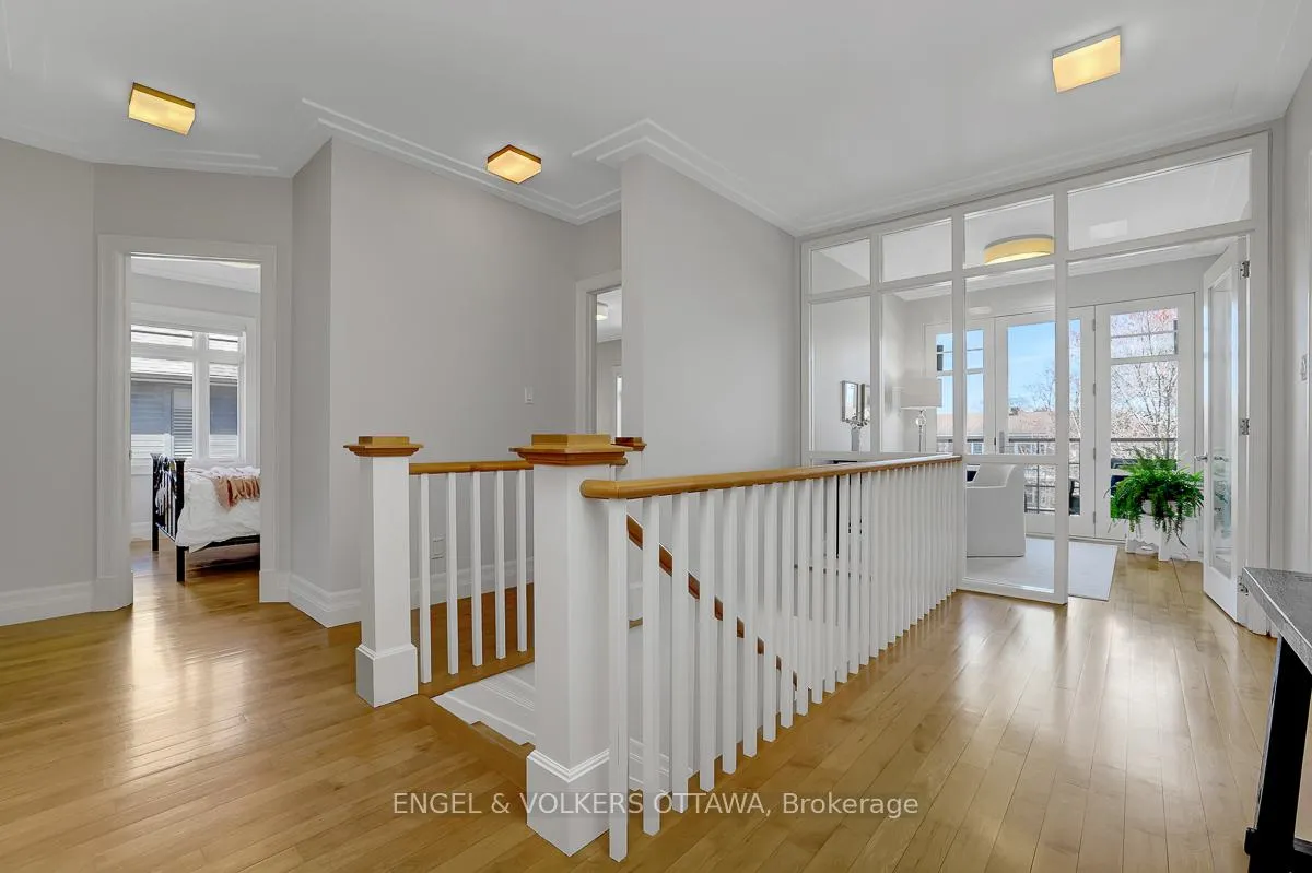 Photo 26 of 592 Brierwood Avenue, Ottawa, McKellar/Highland — HOMEH