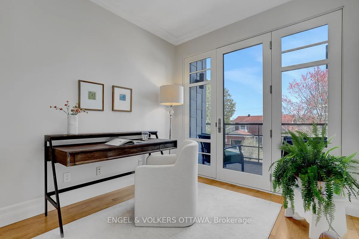 Photo 27 of 592 Brierwood Avenue, Ottawa, McKellar/Highland — HOMEH
