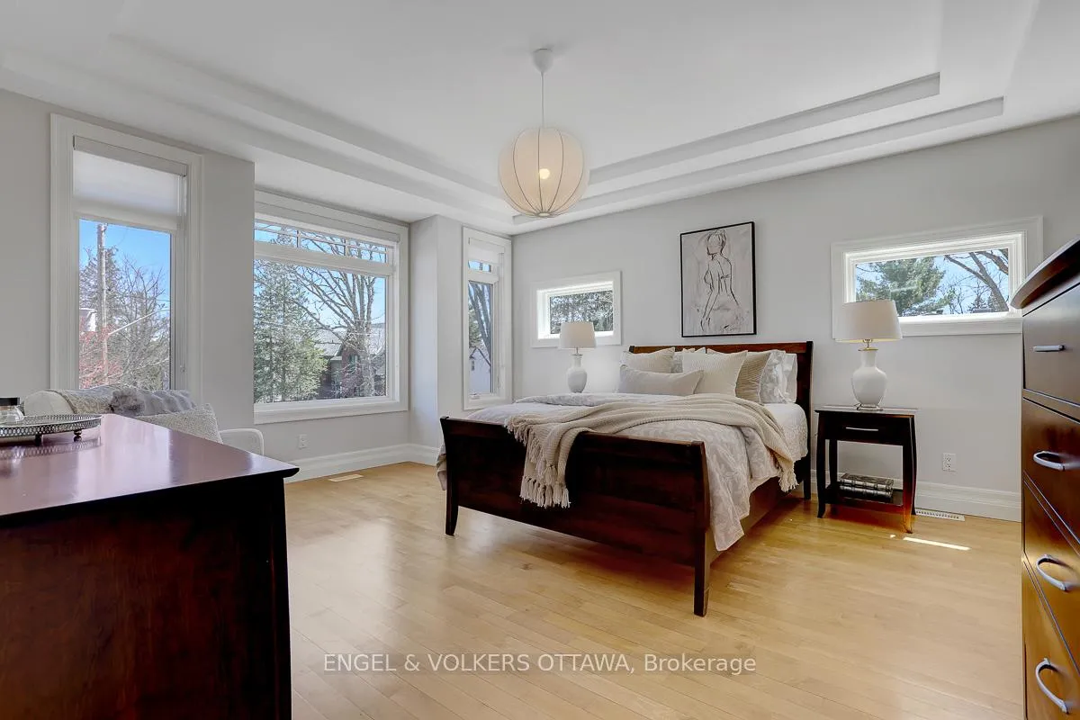 Photo 28 of 592 Brierwood Avenue, Ottawa, McKellar/Highland — HOMEH