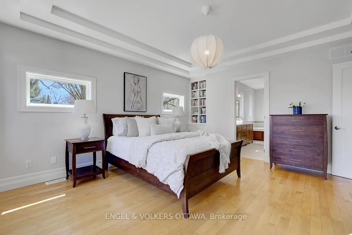 Photo 29 of 592 Brierwood Avenue, Ottawa, McKellar/Highland — HOMEH