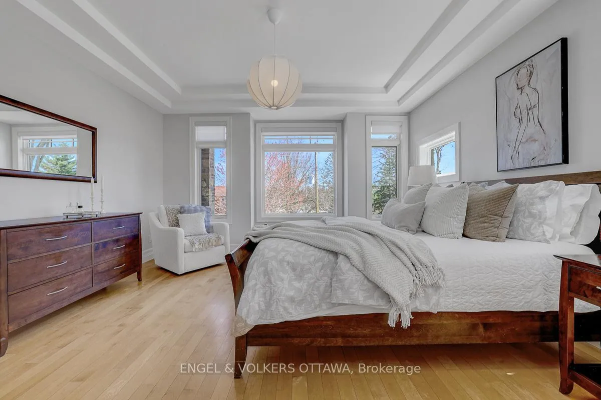 Photo 30 of 592 Brierwood Avenue, Ottawa, McKellar/Highland — HOMEH