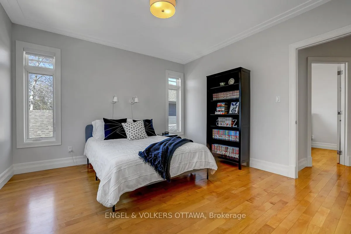 Photo 35 of 592 Brierwood Avenue, Ottawa, McKellar/Highland — HOMEH