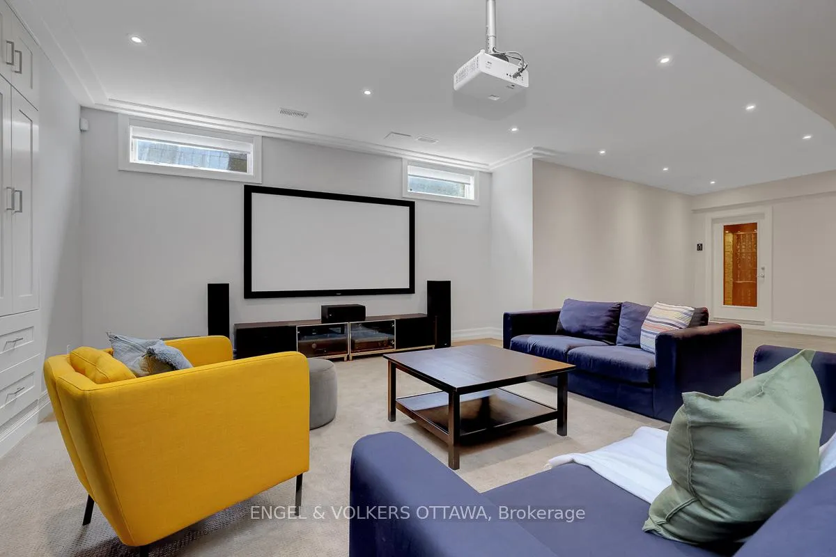 Photo 42 of 592 Brierwood Avenue, Ottawa, McKellar/Highland — HOMEH