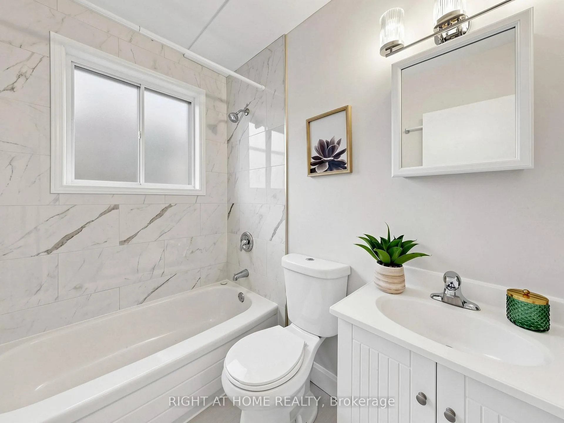 Photo 15 of 345 Dwight Avenue, Oshawa, Lakeview — HOMEH
